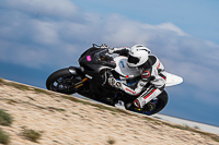 Bike_7